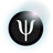 Predictive Science Inc.